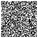 QR code with Lauries Bright Beginning contacts