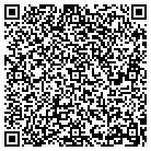 QR code with Head Start Community Action contacts