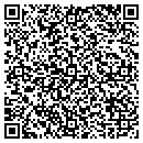 QR code with Dan Thimons Painting contacts