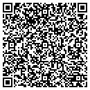 QR code with Dick Rook Assoc contacts