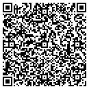 QR code with Chris G Theodoran Do contacts