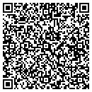 QR code with First Line USA Co contacts