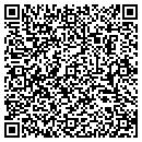 QR code with Radio Shack contacts