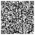 QR code with Yum Yum Tree contacts