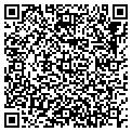 QR code with J Jill Store contacts