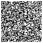QR code with Honorable Patrick Mc Falls contacts