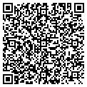 QR code with G-C Partners Ltd contacts