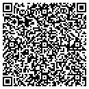 QR code with Brunswick Taxi contacts