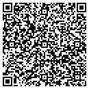 QR code with Pittsburgh Urban Chrn School contacts