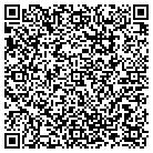 QR code with A C Mechanical Service contacts
