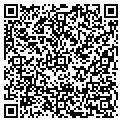 QR code with Dollar Tree contacts