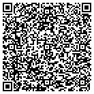 QR code with Brooks Building & Remodeling contacts