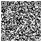 QR code with Frank Rauchfuss' S Garage contacts