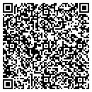 QR code with Jenkintown Library contacts