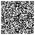 QR code with Cath Excavating Inc contacts