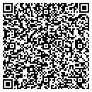 QR code with Wendy's contacts