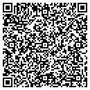 QR code with Mel's Glass Inc contacts