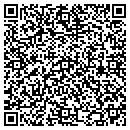 QR code with Great Graphics By Golly contacts