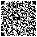 QR code with Montgomery Chemicals LLC contacts