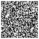 QR code with Navteq Corp contacts
