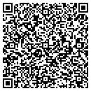QR code with Jiffy Lube contacts