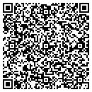 QR code with Disciplinary Board of The Supr contacts