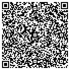 QR code with Lines Utility Contracting contacts
