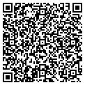 QR code with Manna Rubber Stamp contacts