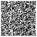 QR code with Timothy Scheller Home Imprv contacts