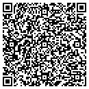 QR code with Magisterial District 03-2-04 contacts