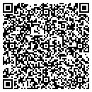 QR code with Bald Mountain Nursery contacts