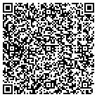 QR code with M Alfred Seltman DDS contacts