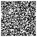 QR code with Pittinger Paving Asphalt contacts