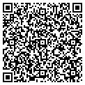 QR code with T V Dons & Service contacts