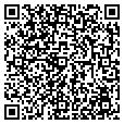 QR code with Goodeats contacts