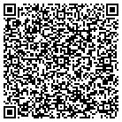 QR code with Pelican Hill Golf Club contacts