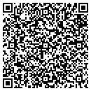 QR code with Advisor Group The Inc contacts