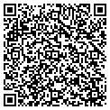 QR code with Timeless Treasures contacts