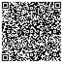 QR code with Alex Auto Sales contacts