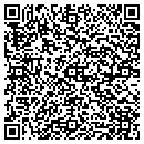 QR code with Le Kuzava Construction Company contacts