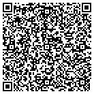 QR code with Tuckey Mechanical Service Inc contacts