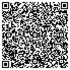 QR code with Cut Masters Barber Shop contacts