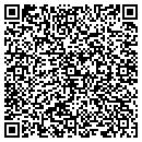 QR code with Practical Cnstr Solutions contacts