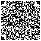 QR code with Grafix Business Solutions contacts