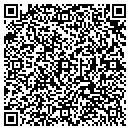 QR code with Pico De Gallo contacts