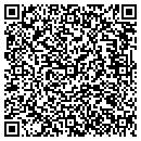 QR code with Twins Cycyle contacts