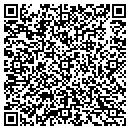 QR code with Bairs Shoes & Fashions contacts