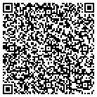 QR code with Brewer's Barber Styling contacts