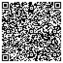 QR code with A-1 Glass Service contacts