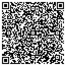QR code with R E Automotive Specialties contacts